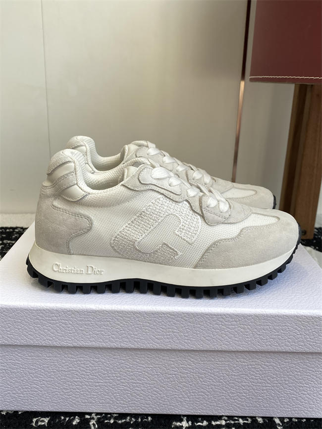 C'est D10r Sneaker