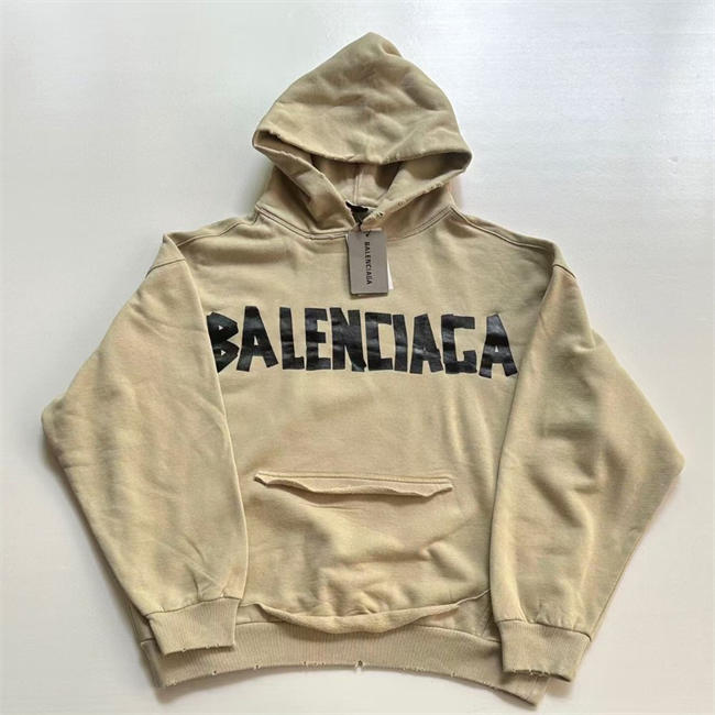 Ba1en*iaga hoodie