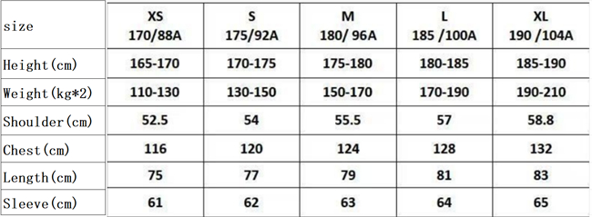 Ba1en*iaga long sleeve t-shirt