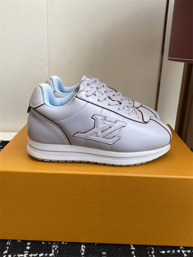 Lv Sneaker
