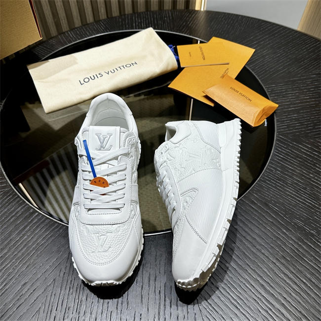 Lv Sneaker