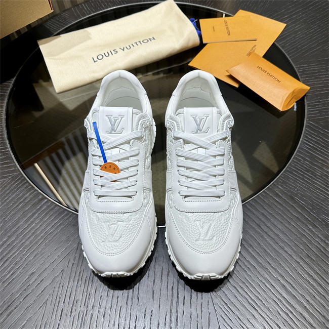 Lv Sneaker