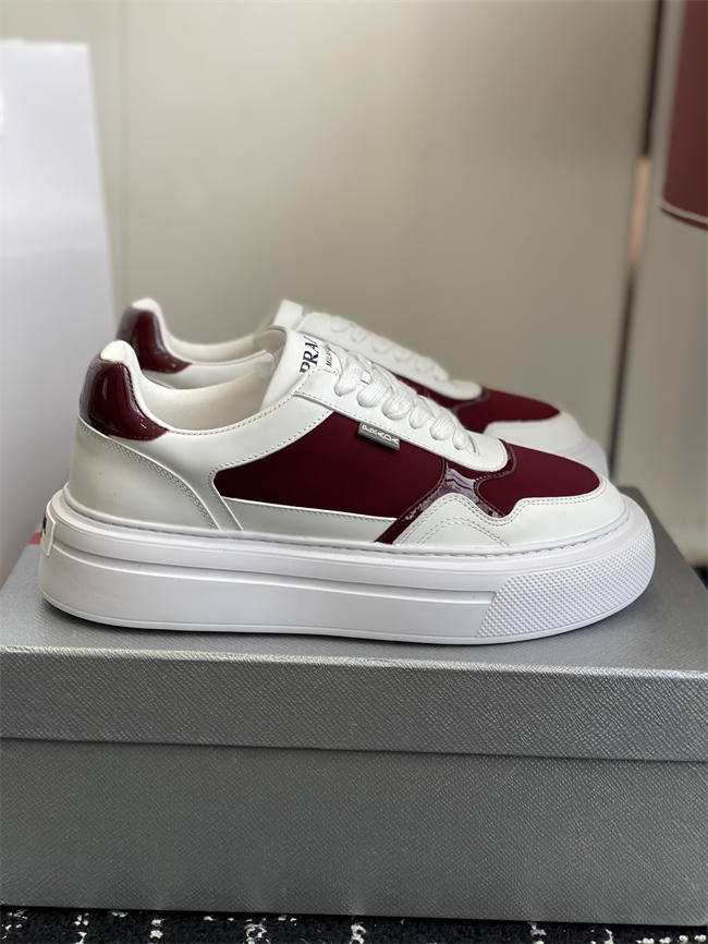 Pra*a Sneaker