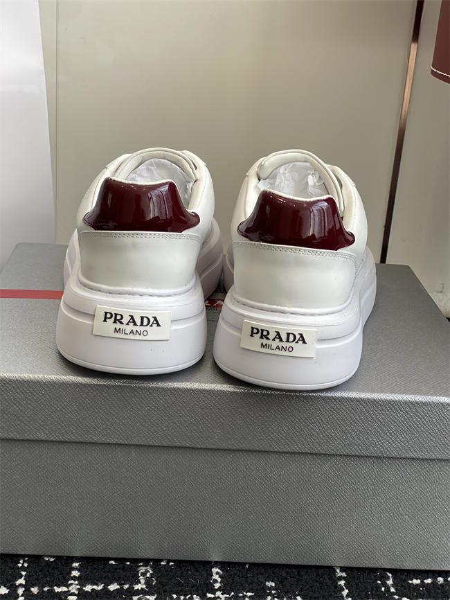 Pra*a Sneaker