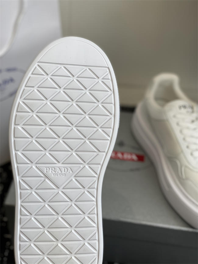 Pra*a Sneaker