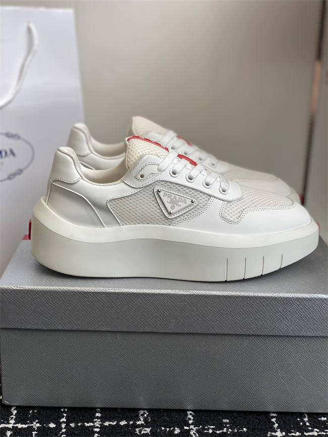 Pra*a Sneaker