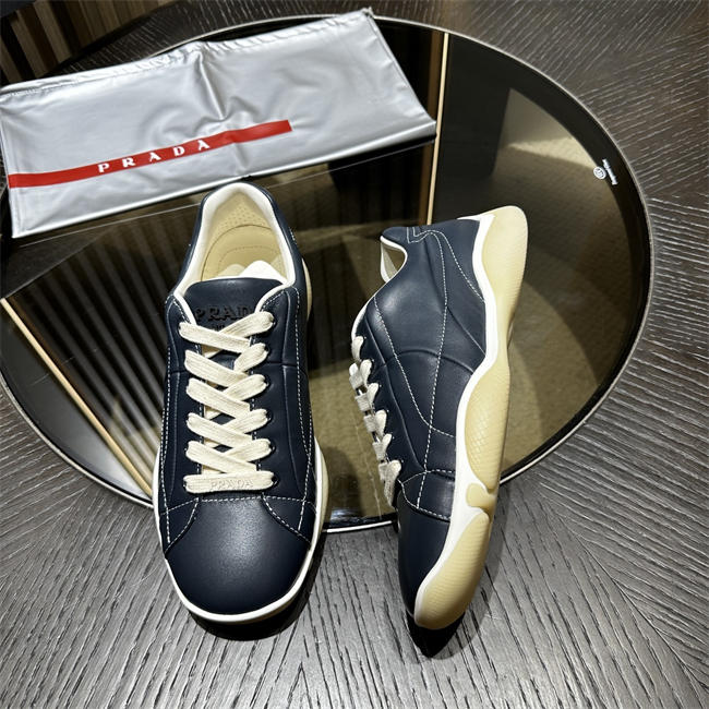 Pra*a Sneaker