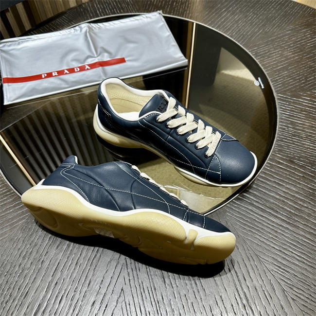 Pra*a Sneaker