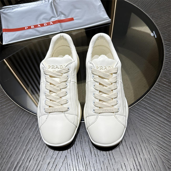 Pra*a Sneaker