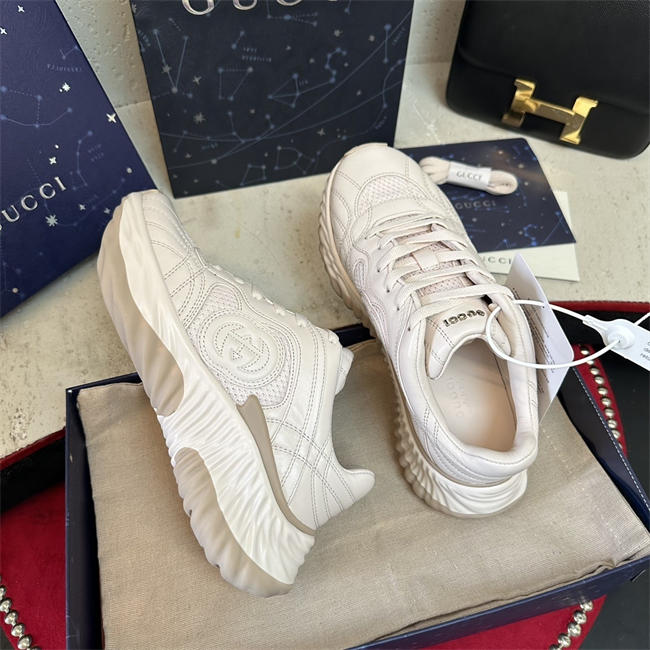 Gvc*1 Sneaker