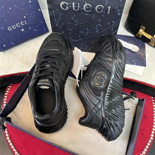 Gvc*1 Sneaker