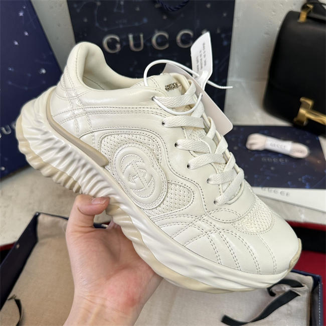 Gvc*1 Sneaker