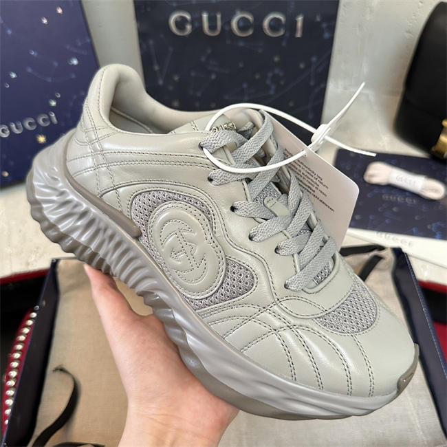 Gvc*1 Sneaker