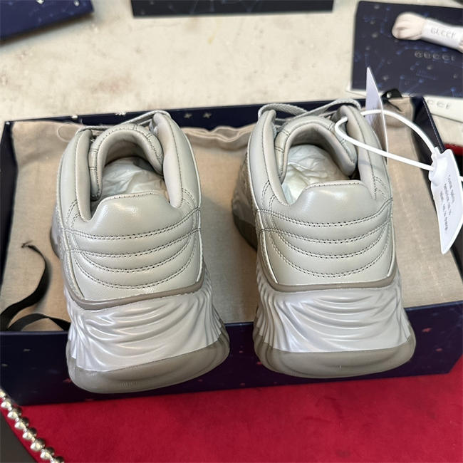 Gvc*1 Sneaker