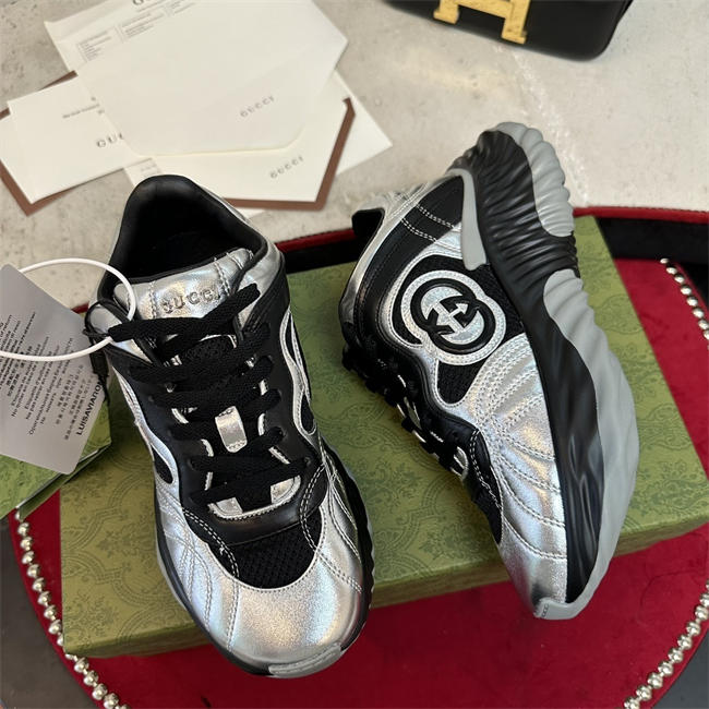 Gvc*1 Sneaker