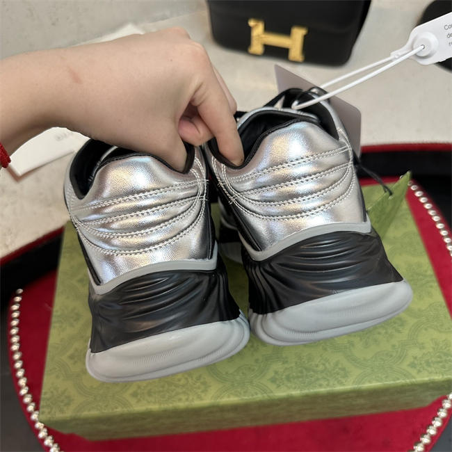 Gvc*1 Sneaker