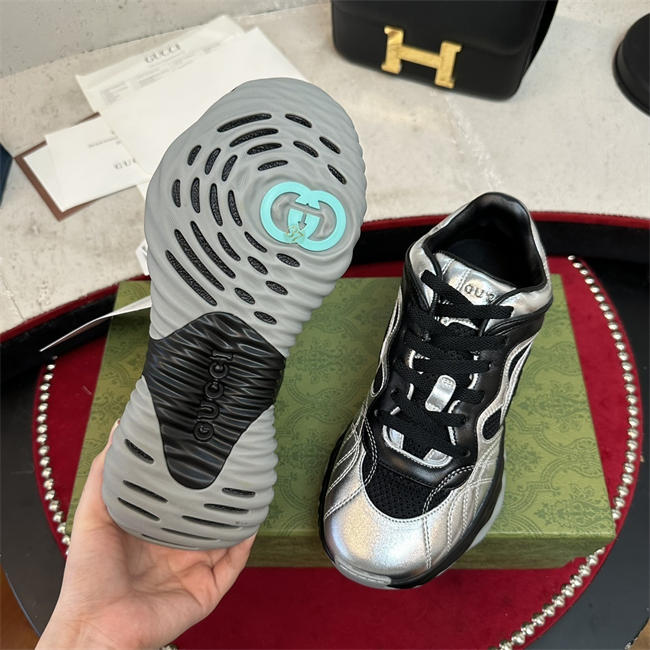 Gvc*1 Sneaker