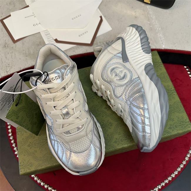 Gvc*1 Sneaker