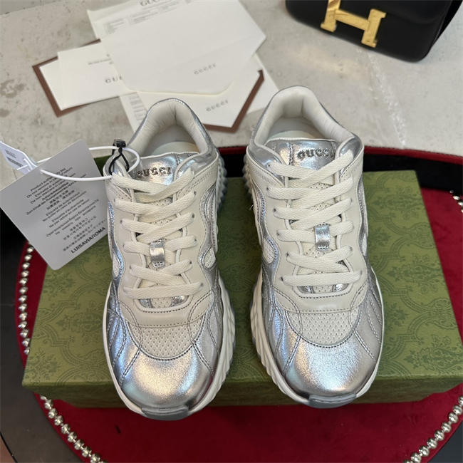 Gvc*1 Sneaker