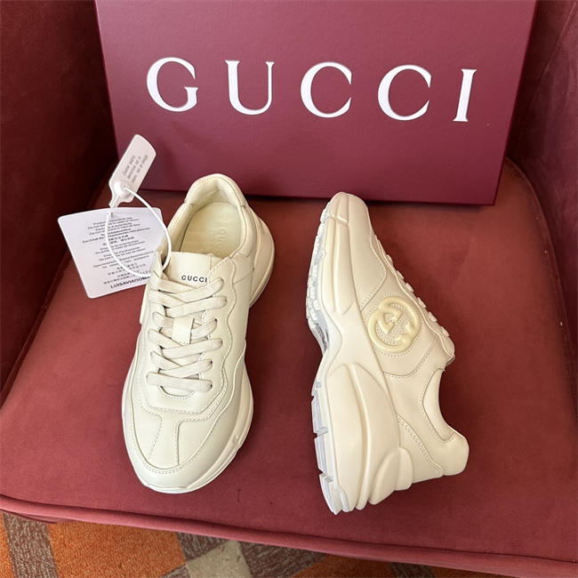 Gvc*1 Sneaker