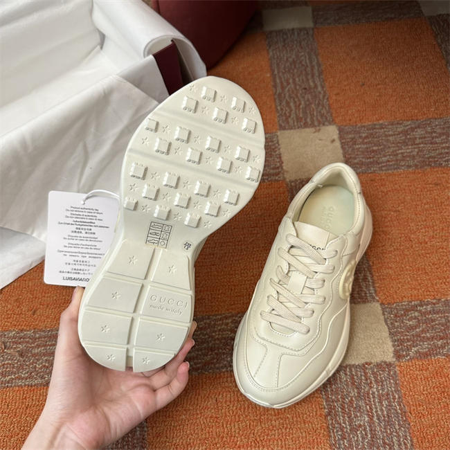 Gvc*1 Sneaker