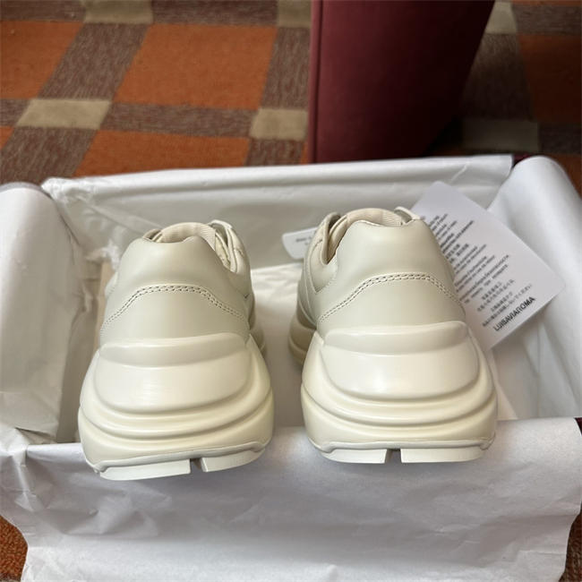 Gvc*1 Sneaker
