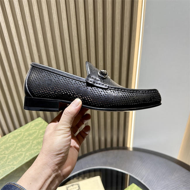 Gvc*1 loafer 47