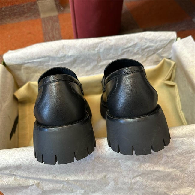 Gvc*1 loafer women 6