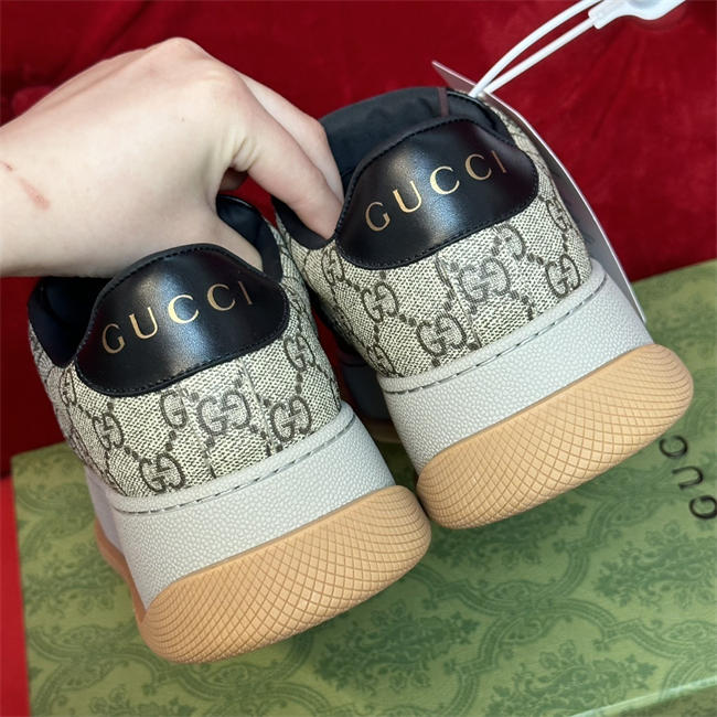 Gvc*1 Sneaker