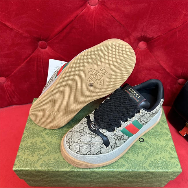 Gvc*1 Sneaker