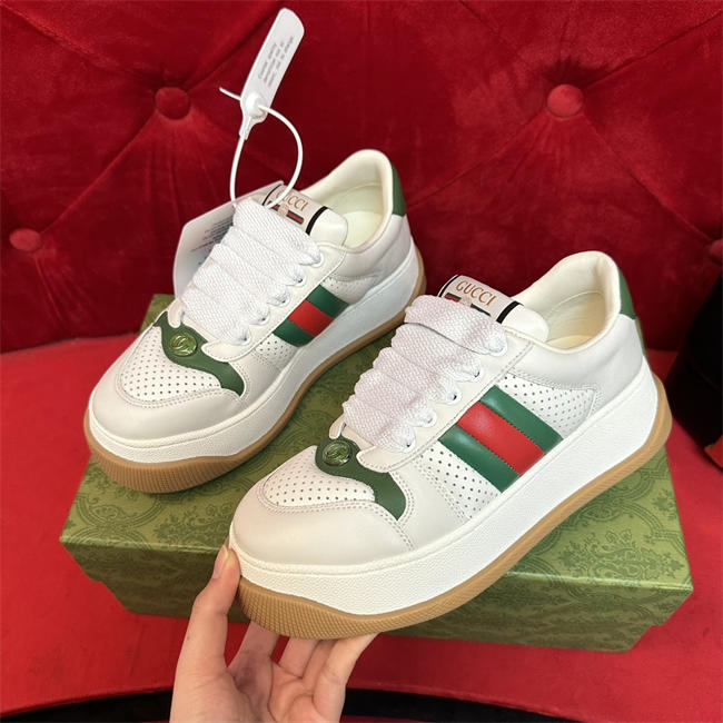 Gvc*1 Sneaker