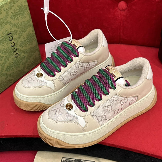 Gvc*1 Sneaker