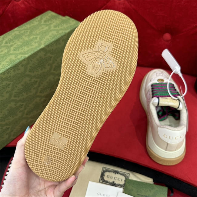 Gvc*1 Sneaker
