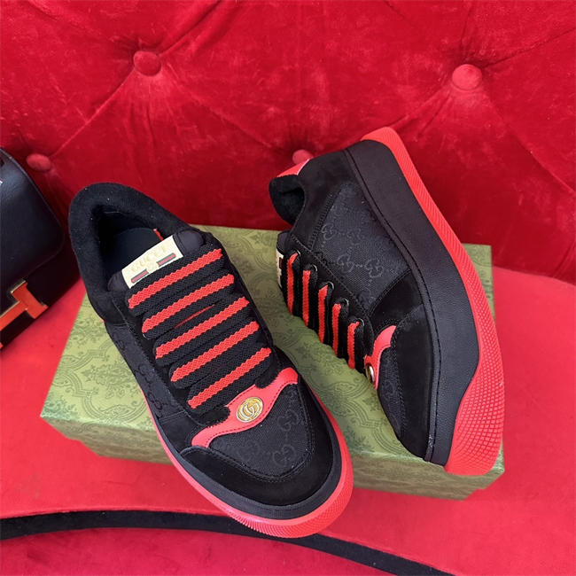 Gvc*1 Sneaker