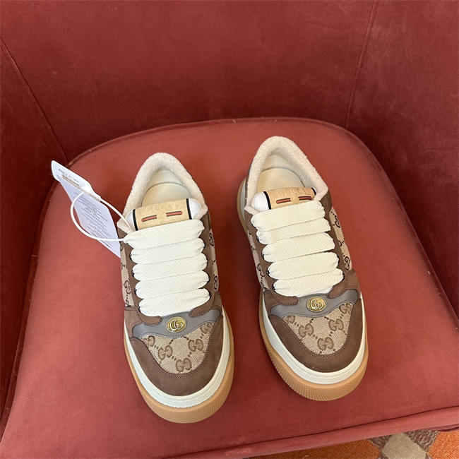 Gvc*1 Sneaker