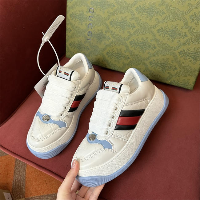 Gvc*1 Sneaker
