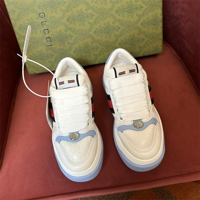 Gvc*1 Sneaker