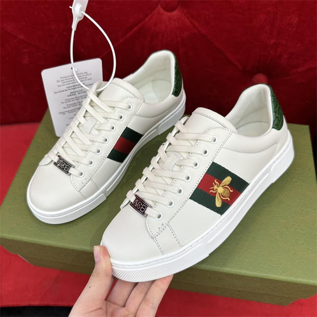 Gvc*1 Sneaker