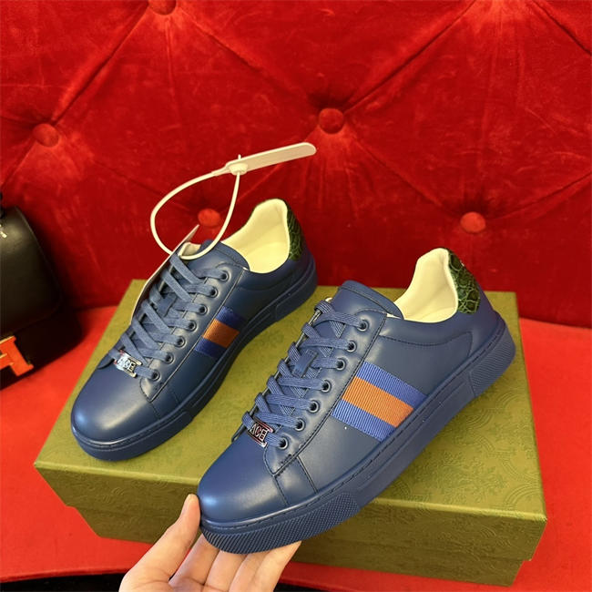 Gvc*1 Sneaker