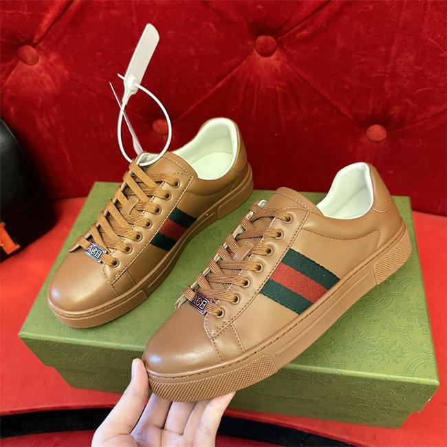 Gvc*1 Sneaker