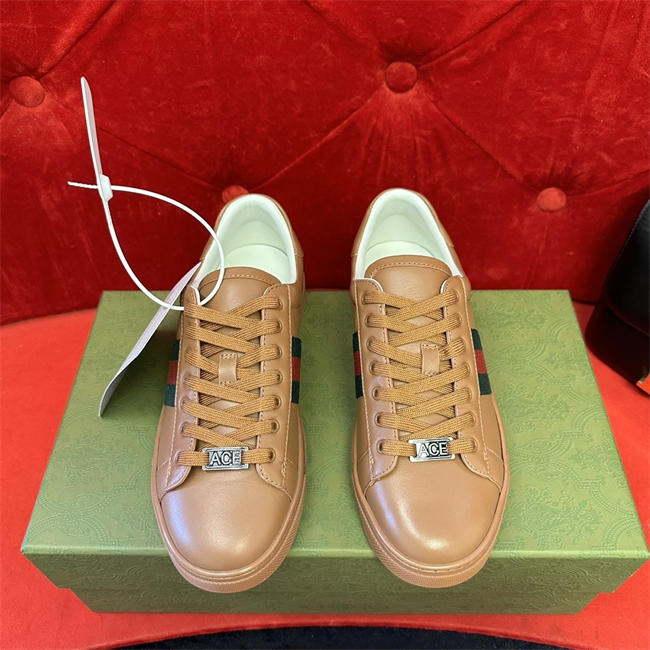 Gvc*1 Sneaker