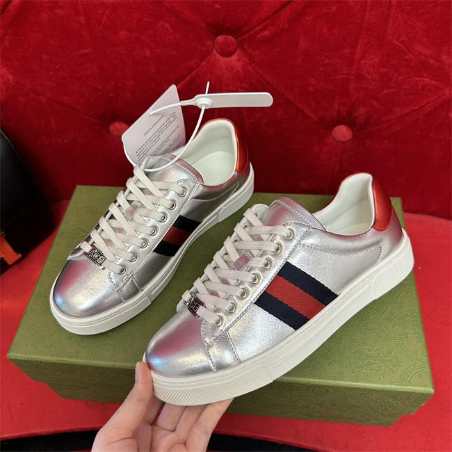 Gvc*1 Sneaker