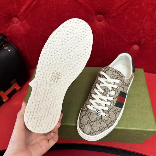 Gvc*1 Sneaker