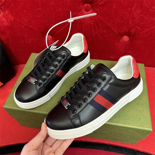 Gvc*1 Sneaker