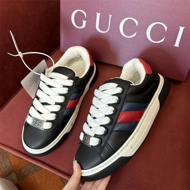 Gvc*1 Sneaker