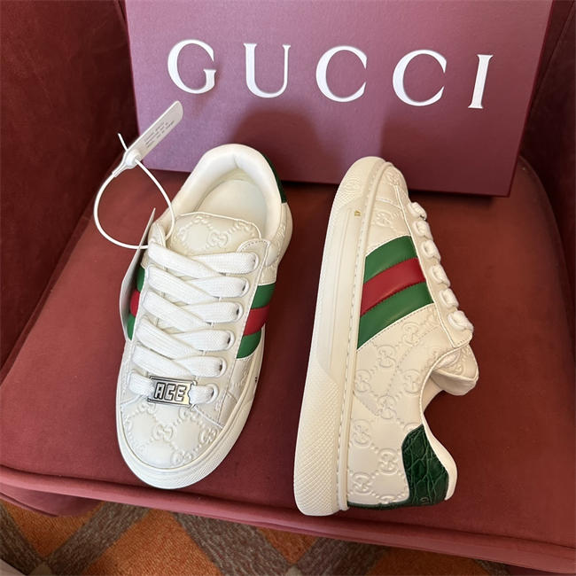 Gvc*1 Sneaker