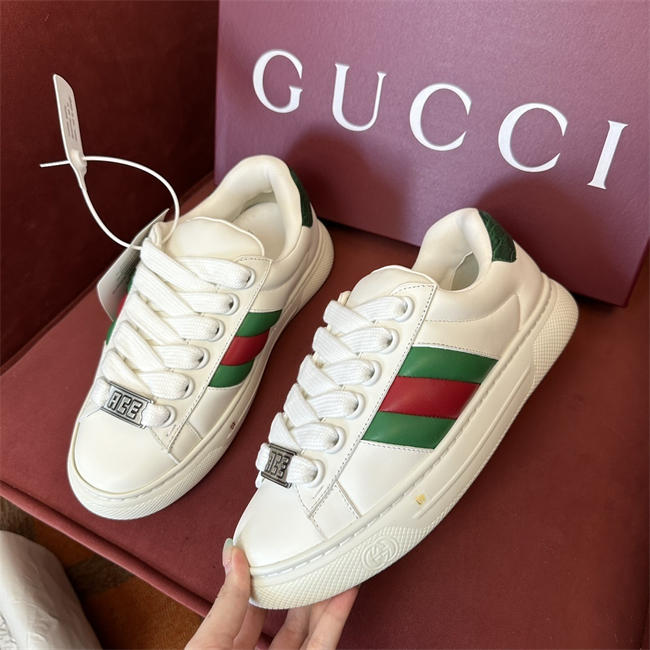 Gvc*1 Sneaker