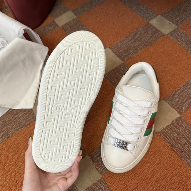 Gvc*1 Sneaker