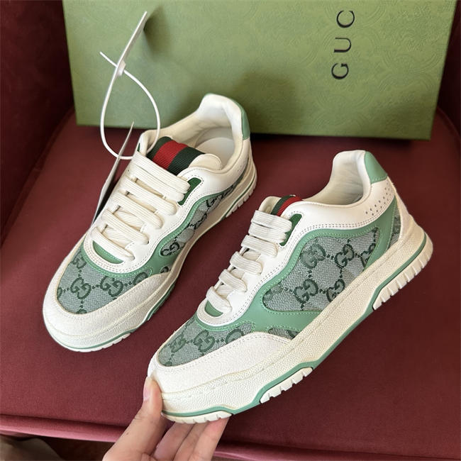 Gvc*1 Sneaker