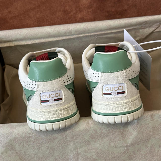 Gvc*1 Sneaker
